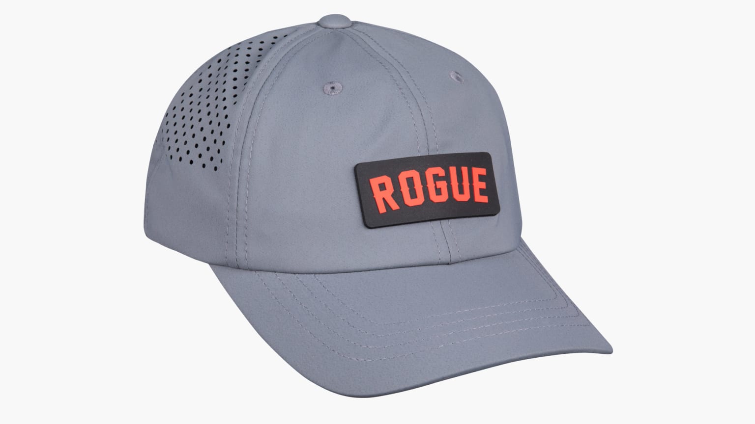 Branded bills hat review outlet